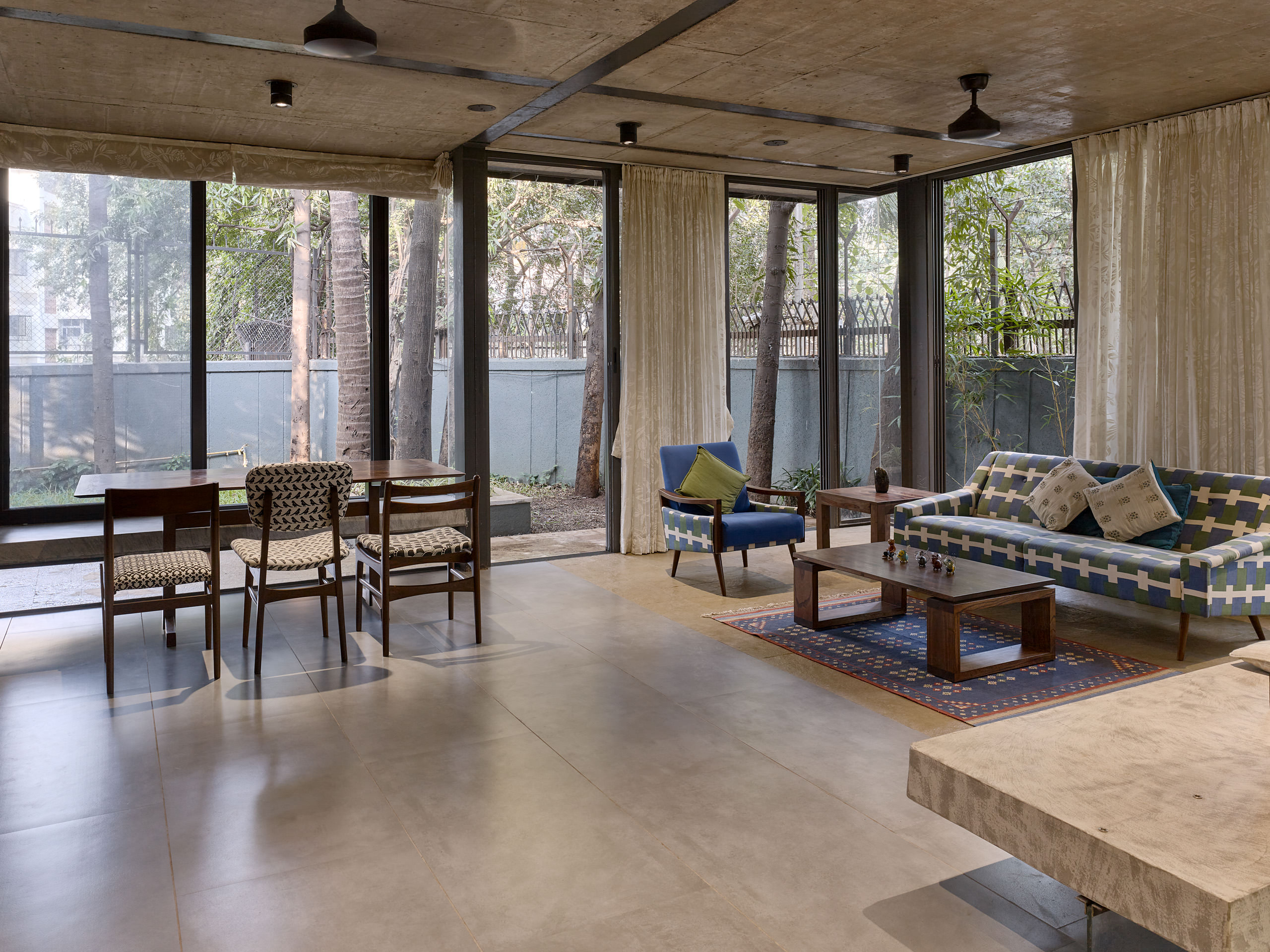 Ahp0004 alpa 096957 C